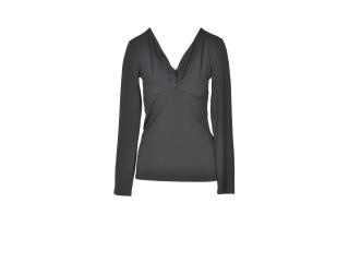 MAGLIA DONNA LIU JO 